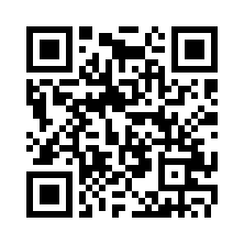 QR Code for bitcoin:1EndAdP9cHU2ZZ7eASjhZSGUxkitUokrdb