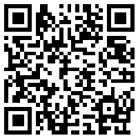 QR Code for bitcoin:1EndK2hPKv9Ae3c3J9ARMLMM3FXHJnjSA5