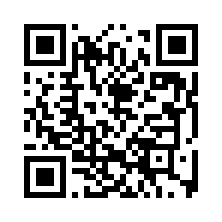 QR Code for bitcoin:1EndSL6fUvLLPDt5AqWcr4BgT85VLH5tB