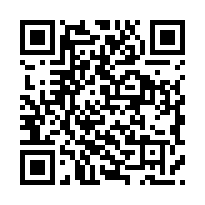 QR Code for bitcoin:1EndSfnZo1QTeXia5CkBwwR3jJSGGJXtz6