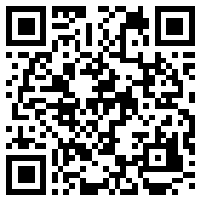 QR Code for bitcoin:1EndVma7AkSrWU6QLsLgJMXJXqQZwsf3YK