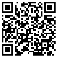 QR Code for bitcoin:1EndXiwYTmfaa2cGtCncegkfeyyByvyQja