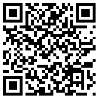 QR Code for bitcoin:1EnddSuPZn5kF5fw4D9eET4zVCyHF8Emsw