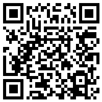 QR Code for bitcoin:1Enddn592f2K664DHaXPCjubaS5BgfLMuU