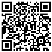 QR Code for bitcoin:1EndgyarcpX4ssuyEQc6kDKBQnHXGeeu5t