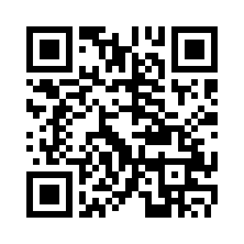 QR Code for bitcoin:1EndrztQtPMuadFZupVaTc3jRQLAfmLZvv