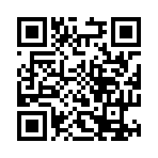 QR Code for bitcoin:1EndzAYKxMkBXhsGDZBD6T5GAVPWvgUHT9