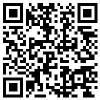 QR Code for bitcoin:1EneAMAHTbA5nSJBtAQosacg9GZm4ZA7Rg