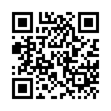 QR Code for bitcoin:1EneamRFLZaCtKckAS3AzWd7HUu8YXBNvs