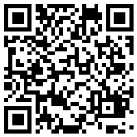 QR Code for bitcoin:1Eneb4TYDWNUtUSTCKH9R3ShoPvkeK35Va