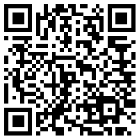 QR Code for bitcoin:1EnejW2At1btHTkCdNRt67xmtJs6YfNjgn