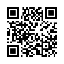 QR Code for bitcoin:1Ener9yojVngd4eCfNrrqAm4qUtair3yHi