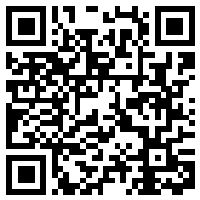 QR Code for bitcoin:1EnfSKCJ21RYaaqDSAfNeNDTq7QPfEJJ3o