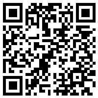 QR Code for bitcoin:1EnfVbgFDgakK5DXmmMmY5hcvyB335g7Gf