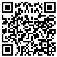 QR Code for bitcoin:1EnfdKmc8YEqCpApMeiDLwuDbp8rZ68kBo