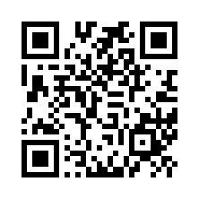 QR Code for bitcoin:1EnfdyppusSEnddtuWN8o83Qg9JpXrBNP