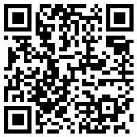 QR Code for bitcoin:1EnfqixFdXZhm4ghd9DtHW5pNheGxcMuju
