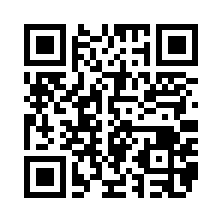 QR Code for bitcoin:1Eng21ofUtc4YqhEa7nqdSaVX1VoKHbTES