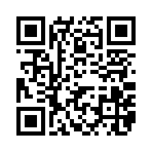 QR Code for bitcoin:1Eng78DGGdA3GrcmLELYRxgiJo4bjMM4Gt