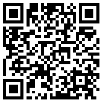 QR Code for bitcoin:1EngCZoTm9mfo7p7Hi5JTo8ZoUGLMambQ6