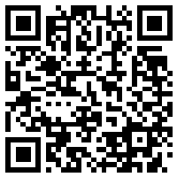 QR Code for bitcoin:1EngFX6mdPgPyZvcrtxQBn5MDQtf7ynXuw