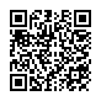 QR Code for bitcoin:1EngFr1hb19EB3216cguSyhVxsYkceQm1c