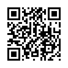 QR Code for bitcoin:1EngFuPqaFVrPqgGjQWCw8GQk3kQWN77iN