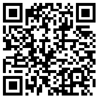 QR Code for bitcoin:1EngPCABxJsvAm2tubJMjMvKcG3fF8cG19