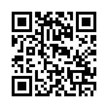 QR Code for bitcoin:1EngRbLuNvRsSfyGP741Bx2JR6MwLxuGEN