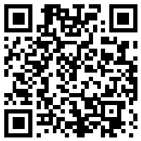 QR Code for bitcoin:1EngdmaFGfLkeji2dbWZ7KkpH665opnz5j