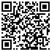 QR Code for bitcoin:1EnggZVdFjifKyy4ScKGzSRWiPXSEMYh22