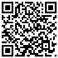 QR Code for bitcoin:1Engik3iJN3eB5iXGoXcHE4BxFrCn5YW8S