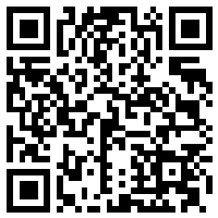 QR Code for bitcoin:1Engm9bDXd5fKyP4E7gMzFMNYugHXkWrn4