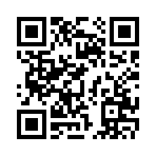 QR Code for bitcoin:1EngpU7R4MrF7P6SuHxRAjZXi6MdPJtLN2