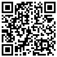 QR Code for bitcoin:1EngrscyXaTLTV7KgTZHujhJpocsvHCbG4