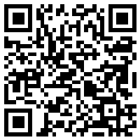 QR Code for bitcoin:1EngsmpjUCoBJxnjPyPeezeTU9D5wAJk9R