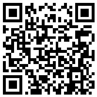 QR Code for bitcoin:1EnhC1DueytkgbJRDbsQnkfkCSvfjHvZmc