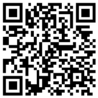 QR Code for bitcoin:1EnhCCj8cYaj2ofevTfgWHpFfLF3vBh2kp