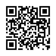QR Code for bitcoin:1EnhDVLLCW9WSAzW9JBqfrK7dBUj1LaiQa