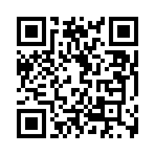 QR Code for bitcoin:1EnhMLwJcFVSYj71bbra7ECLApjd5qdxb7