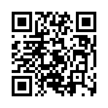 QR Code for bitcoin:1EnhN2Ehx92H9sbYX6opNazoyfMo3feo7G