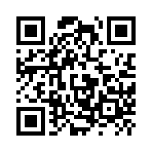 QR Code for bitcoin:1EnhQvrtYDpKqMrDBM9C2UiNFdt3Jr9fAG