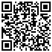 QR Code for bitcoin:1EnhUJnpsDSj9siRNyPJeBXbvi64RJgrUp