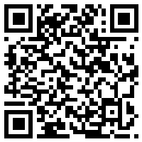 QR Code for bitcoin:1Enhaono5cW7QRADogeeZjHwjBVVTQzFuk