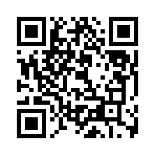 QR Code for bitcoin:1EnhfMuVSnqz2qdGXRoT77wcBtjQshTLeo