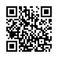 QR Code for bitcoin:1EnhuggGPWqk7J2jG8heZmwEpPfHEDC1Bz