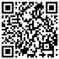 QR Code for bitcoin:1Eni2RsTcroMDEexJS7y7D4EAG8266TjgD
