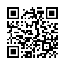 QR Code for bitcoin:1EniPwFQLwkQsVjTDecuoiYASgogFXYKpG