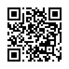 QR Code for bitcoin:1EnichpQoWbSbSUMc4W726HoqLTQ9CcAzk