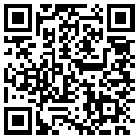QR Code for bitcoin:1EnikENAL7xbrVzF14nTTGUqqbGcsVc8Ks